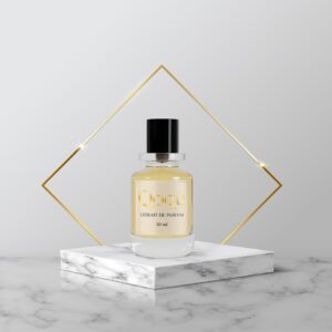 Q160 | Riecht wie Valaya